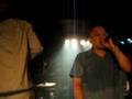 ELEKTRO HUMANGEL with ECD @EARTHDOM