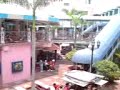 Aruba 3