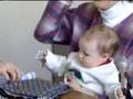 Assistir ao vídeo