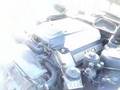E39 & E38 OSV test. Battery replaced, MID lock countdown