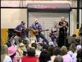 The Charlie Daniels Band... View Video