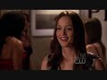 Chuck and Blair Season 3 Episode 9 Sub ITA parte 1