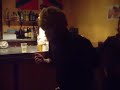 arriba kanpezu eta kanpezutarrak, jaitan2007!!ser pentsatsen arriba kanpezu eta kanpezutarrak, jaitan2007!!ser pentsatsen