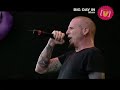 Happy? (live at somewhere)