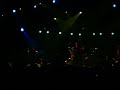 Smashing Pumpkins in Prague