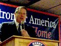 Al Gore - Storytellers