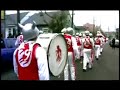 9th Ward Marching Band \ 9th Ward Marching Band \