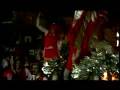 9th Ward Marching Band  'Musical Therapy - Mardi Gras 2006'