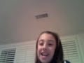 nickelback-rockstar-blues-cover-by-naughty-jack.html