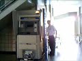 \"Workers (Trabalhadores)\" part 2 \"Workers (Trabalhadores)\" part 2