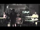 MERSADEES BINNS - 