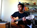KKEB & Larut Menuju Pagi (by CuKeL) KKEB & Larut Menuju Pagi (by CuKeL)