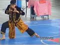 Tari Putra Tari Putra