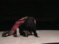 07 Match 19 (Alahmbra)