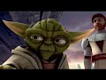 Bande Annonce - VF (Saison 1)