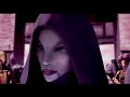 Star Wars : la guerre des clones - BA - VF - HD Star Wars : la guerre des clones - BA - VF - HD