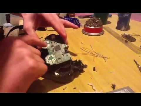 how to l3 in ps3
