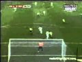 Real Madrid 6-0 Real Zaragoza Full highlights &amp; All goals 19-12-09 video