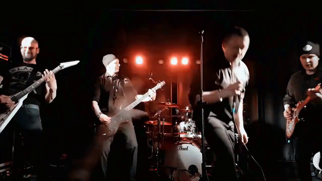 https://www.youtube.com/embed/6NI49F_Agjc