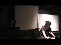elephantfeedmonkey moog/laptop performance live at berklee college of music