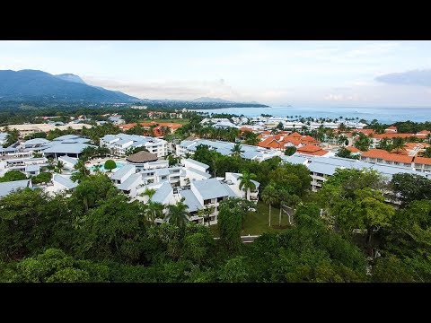 guest reviews - Sunscape Puerto Plata
