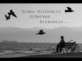 Turlu Turlu-- Yavuz Bingol Turlu Turlu-- Yavuz Bingol