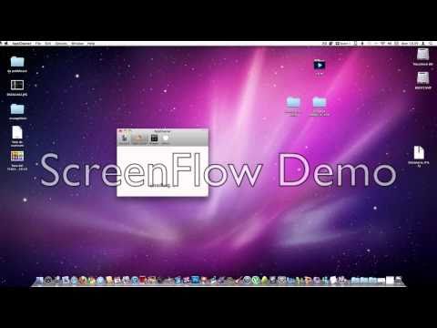 how to uninstall os x fuse