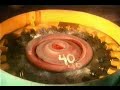 fabricacion ruedas.avi fabricacion ruedas.avi