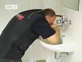 journal reporter (DW-TV) journal reporter (DW-TV)