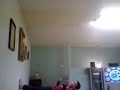 me on walls 2
