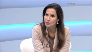 FVDPI vai à TV Brasil falar sobre atuação na luta contra a violação dos direitos indígenas