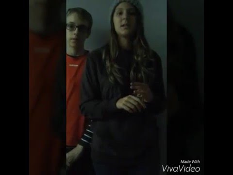 Edu Cartoon (A Set Of Subjects Integrated In A Cartoon)