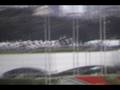 【競馬】第42回スプリンターズS(42nd Sprinters Stakes)