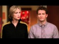 Video: Glee cast introduces “24″