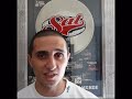 Sat L'Artificier - Presentation Skyblog Officiel