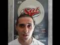 Sat L'Artificier - Presentation Skyblog Officiel