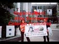 videos de I SEGRETI DELL'ECONOMIA