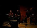 Sargon - Desgel (acoustic)
