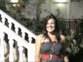 Nickelback-Rockstar-