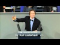 Dr.%20(!)%20Karl%20Lauterbach%20zu%20Guttenberg%20und%20dessen%20Glaubw%C3%BCrdigkeit%20-%20YouTube