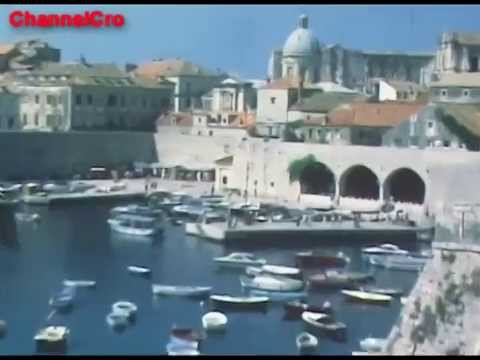 Dubrovnik