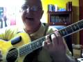 Pastor Larry Williams -I Will Rejoice Pastor Larry Williams -I Will Rejoice