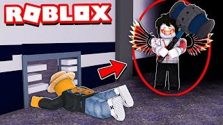 Bigbst4tz2 Roblox Flee The Facility