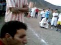 ljawaiz nait douri n mellab 2008_2209 ljawaiz nait douri n mellab 2008_2209