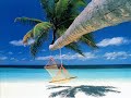 simple plan vacation  chipmunk 