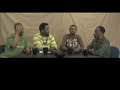 Vantage Point - Episode 1 - Clinton vs. Obama Vantage Point - Episode 1 - Clinton vs. Obama
