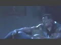 Blade Need to be strong Blade Need to be strong