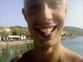 Spastic Diving - Milina
