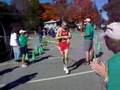 Mike Donohoe Memorial 5K Run/Walk for Melanoma