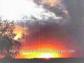 videos de Stelios Kazantzidis - Ymnos sth zwh